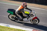 brands-hatch-photographs;brands-no-limits-trackday;cadwell-trackday-photographs;enduro-digital-images;event-digital-images;eventdigitalimages;no-limits-trackdays;peter-wileman-photography;racing-digital-images;trackday-digital-images;trackday-photos